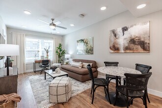 Flatiron Flats Apartments in Broomfield, CO - Building Photo - Building Photo