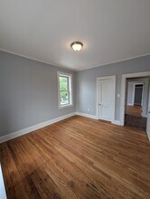 506 N 13th St in Newark, NJ - Building Photo - Building Photo