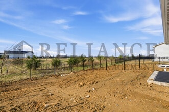 5247 N Pinecrest Ct in Bel Aire, KS - Building Photo - Building Photo