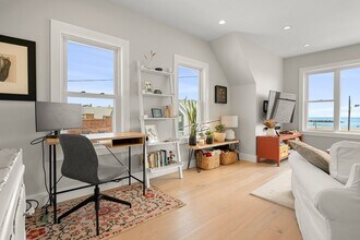 51 Cutler St in Winthrop, MA - Building Photo - Building Photo