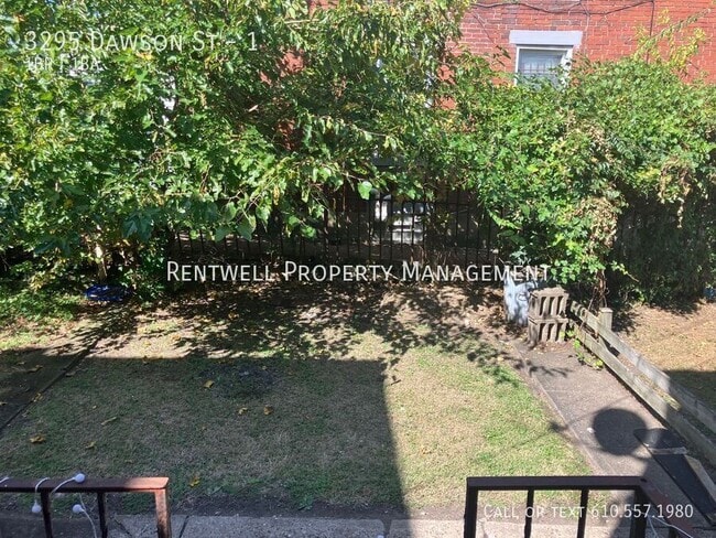 3295 Dawson St in Pittsburgh, PA - Building Photo - Building Photo