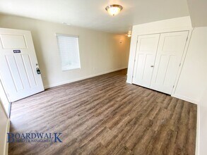 4191 W High Gallery Ct in Herriman, UT - Building Photo - Building Photo