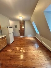 162 Buena Vista Ave in Yonkers, NY - Building Photo - Building Photo