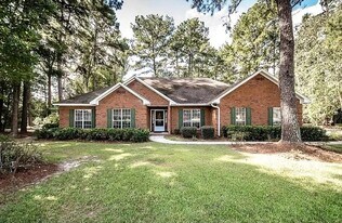 2 Lauries Pointe in Valdosta, GA - Building Photo