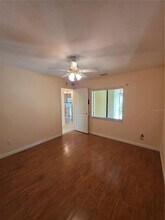 86 Oxbow Trail in Ormond Beach, FL - Building Photo - Building Photo