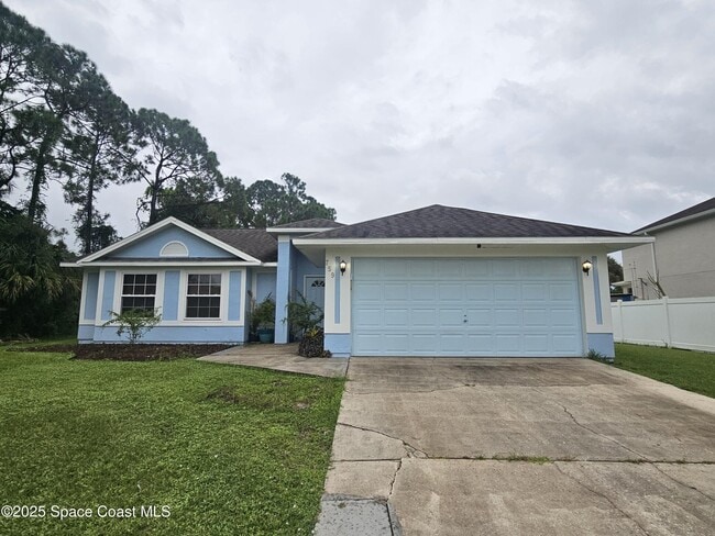 property at 759 Griffin Ave