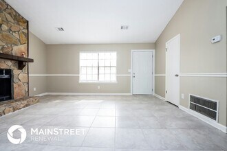 5722 Phillips Dr in Morrow, GA - Building Photo - Building Photo