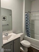 1560 Pleasant Holw Ct SE in Bolivia, NC - Building Photo - Building Photo