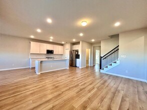 13104 Zumpango Trce in Manor, TX - Building Photo - Building Photo