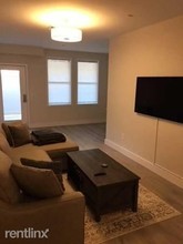 70 Bremen St-Unit -Apt 206 in Boston, MA - Building Photo - Building Photo