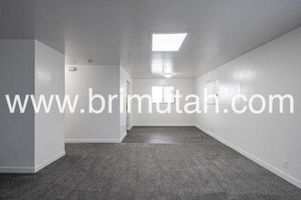 1877 Osage Orange Ave S in Salt Lake City, UT - Building Photo - Building Photo