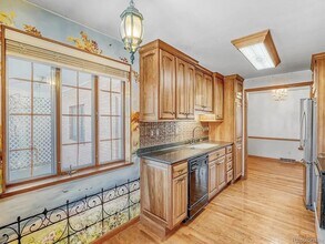 1900 Zang St in Golden, CO - Building Photo - Building Photo