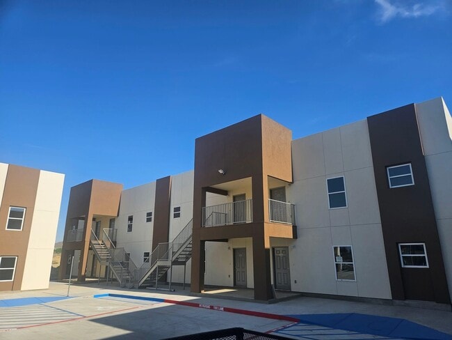 property at 315 Dorel Dr