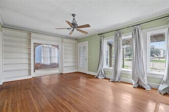 2625 S University Dr in Fort Worth, TX - Building Photo - Building Photo