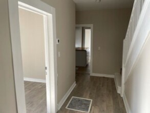 101 W 57th St in Savannah, GA - Building Photo - Building Photo