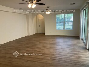 12452 W Lindbergh Dr in Peoria, AZ - Foto de edificio - Building Photo