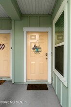 78 Pasadena Dr in St. Augustine, FL - Building Photo - Building Photo