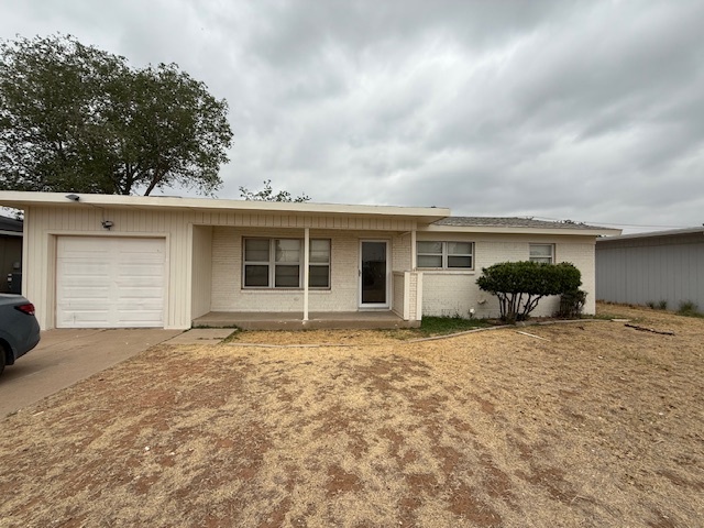 property at 3314 W Ohio Ave