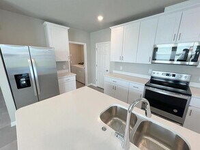 820 Rivers Crossing St in Clermont, FL - Building Photo - Building Photo
