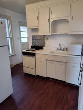 117 Walnut St in Steelton, PA - Building Photo - Building Photo