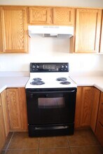 4366 Corte Brumoso in Sierra Vista, AZ - Building Photo - Building Photo