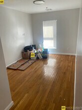 22 High St in Medford, MA - Building Photo - Building Photo