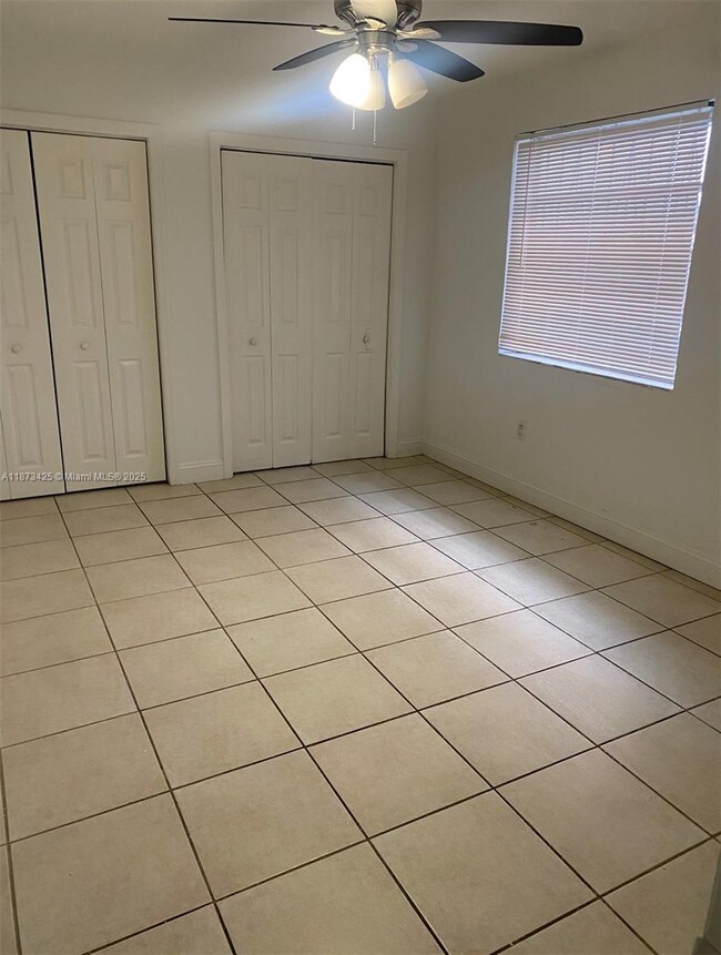 property at 1890 NW 24th Ave