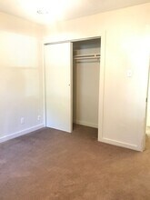 3424 SW Brendan Ave in Topeka, KS - Building Photo - Building Photo