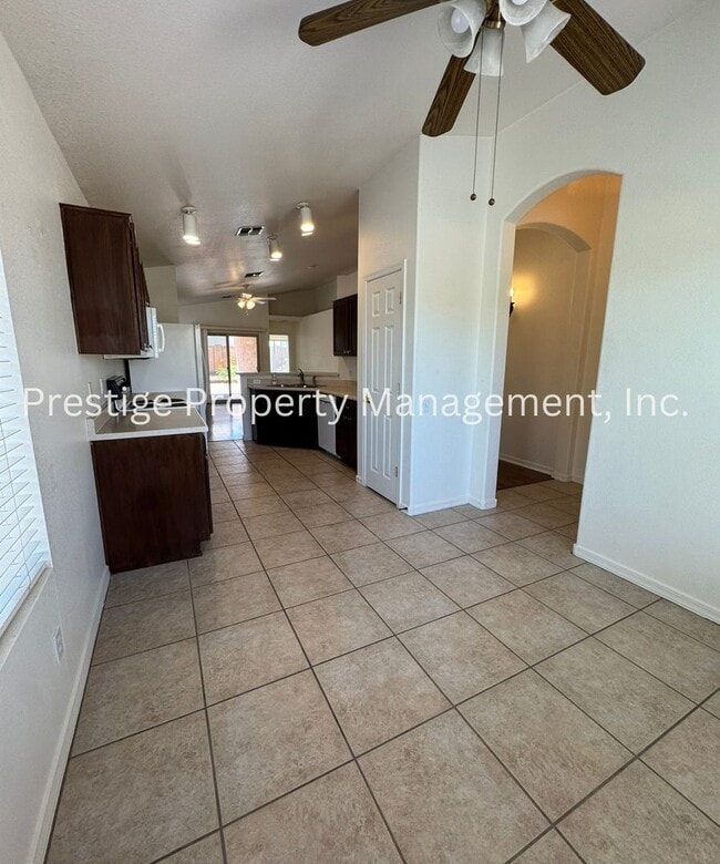 property at 82 S Laurelton Way