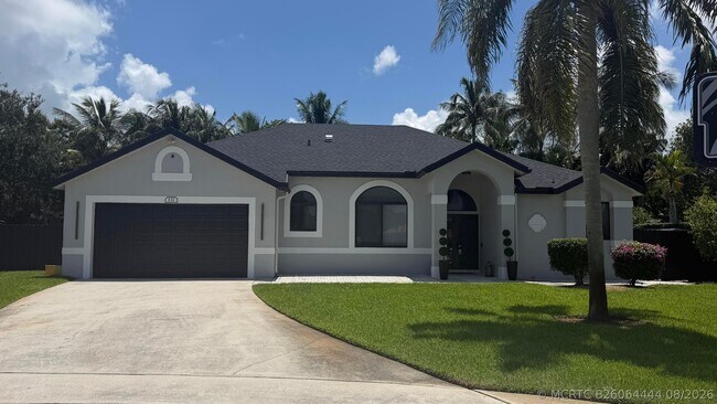 property at 132 Nottingham Rd