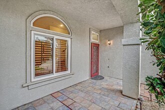 1005 Mabel Josephine Ct in Tracy, CA - Building Photo - Building Photo