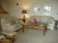 700 GOLDEN BEACH Blvd in Venice, FL - Building Photo - Building Photo