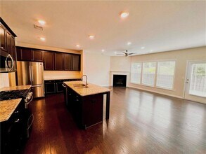 4305 Bryton Trace Dr in Cumming, GA - Building Photo - Building Photo