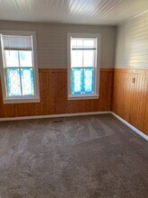 202 E Buffalo St in Rawlins, WY - Building Photo - Building Photo