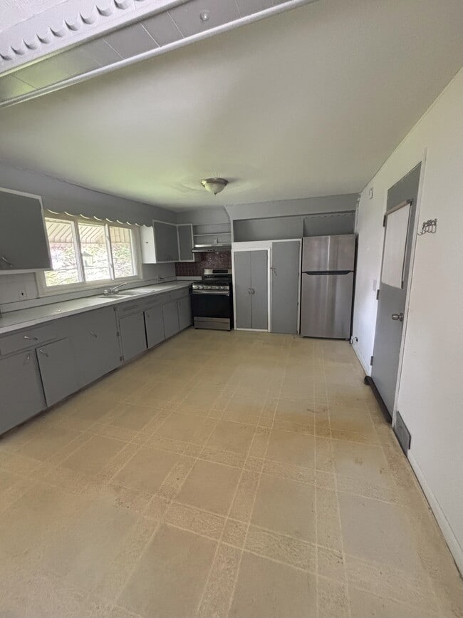 property at 250 Jordan Ave