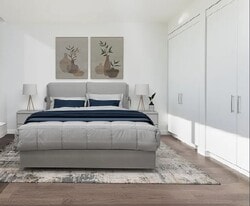6333 La Jolla Blvd, Unit 272 in La Jolla, CA - Building Photo