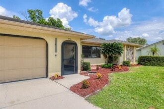 948 Andrews Ave NW in Port Charlotte, FL - Building Photo - Building Photo