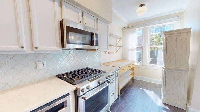 property at 5506 4th St NW