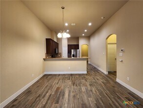 1241 FM-306 E in New Braunfels, TX - Building Photo - Building Photo