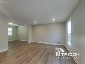 9414 Victoria Dr in Upper Marlboro, MD - Building Photo - Building Photo