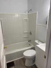 1929 N Warman Ave in Indianapolis, IN - Building Photo - Building Photo