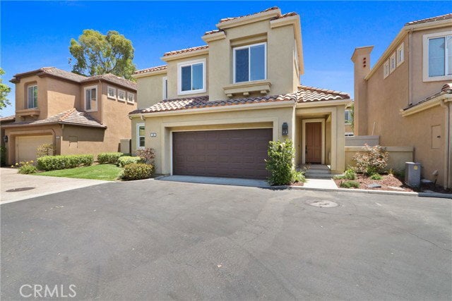 property at 18 Lessay