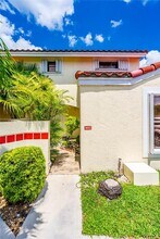 1612 San Remo Cir in Homestead, FL - Building Photo - Building Photo