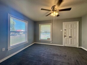 1224 Ashleman St in Waco, TX - Building Photo - Building Photo