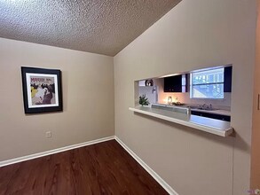 1826 Brightside Dr, Unit G in Baton Rouge, LA - Building Photo - Building Photo