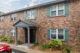 1523 Gardenia Rd in Charleston, SC - Building Photo - Building Photo