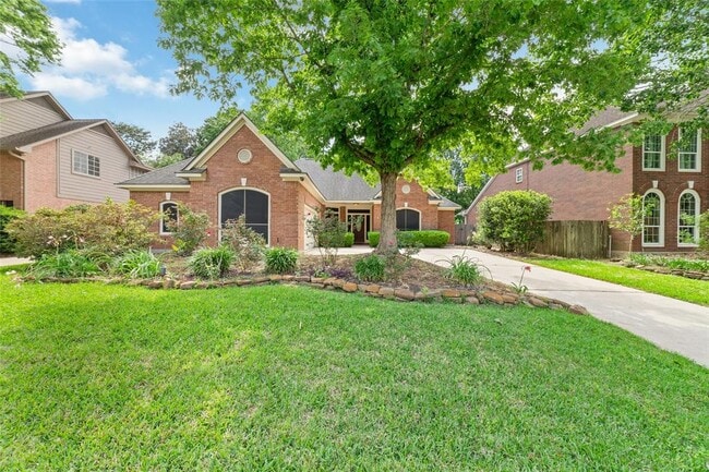 5314 Wild Blackberry Dr