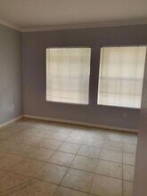 549 SE Prescott Pl in Stuart, FL - Building Photo - Building Photo