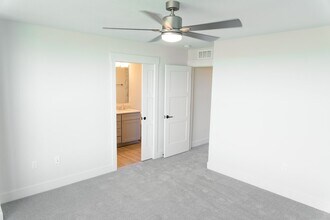 2020 SW Chautauqua Ln in Ankeny, IA - Building Photo - Building Photo