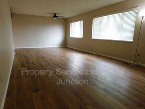 2700 G Rd in Grand Junction, CO - Building Photo - Building Photo